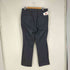 ビューティーアンドユースユナイテッドアローズ BEAUTY & YOUTH UNITED ARROWS 10.5oz バギー デニムパンツ メンズ JPN:XL
