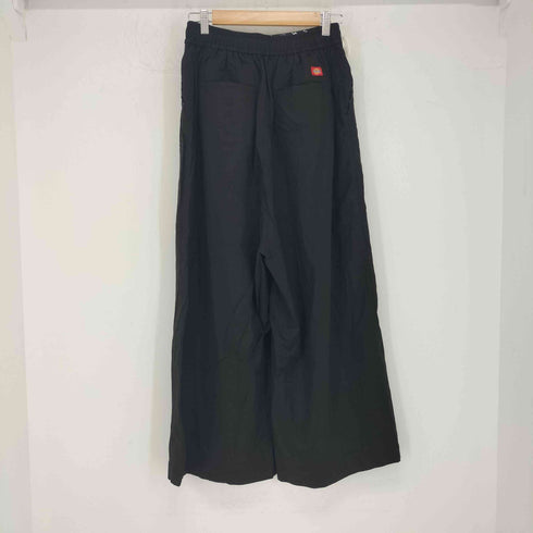 ディッキーズ Dickies ワイドパンツ レディース JPN:M