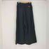 ディッキーズ Dickies ワイドパンツ レディース JPN:M