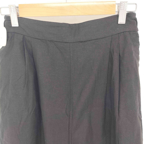 ディッキーズ Dickies ワイドパンツ レディース JPN:M