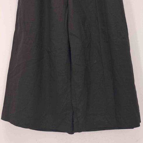 ディッキーズ Dickies ワイドパンツ レディース JPN:M