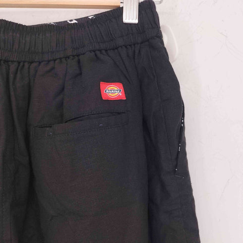 ディッキーズ Dickies ワイドパンツ レディース JPN:M