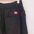 ディッキーズ Dickies ワイドパンツ レディース JPN:M