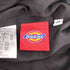 ディッキーズ Dickies ワイドパンツ レディース JPN:M