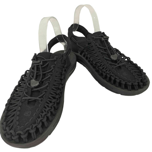 キーン KEEN UNEEK ユニーク メンズ JPN:28