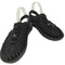 キーン KEEN UNEEK ユニーク メンズ JPN:28