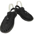 キーン KEEN UNEEK ユニーク メンズ JPN:28
