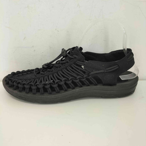 キーン KEEN UNEEK ユニーク メンズ JPN:28