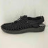 キーン KEEN UNEEK ユニーク メンズ JPN:28