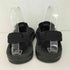 キーン KEEN UNEEK ユニーク メンズ JPN:28
