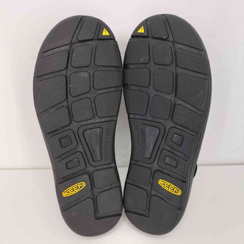 キーン KEEN UNEEK ユニーク メンズ JPN:28