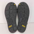 キーン KEEN UNEEK ユニーク メンズ JPN:28