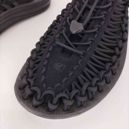 キーン KEEN UNEEK ユニーク メンズ JPN:28