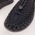 キーン KEEN UNEEK ユニーク メンズ JPN:28