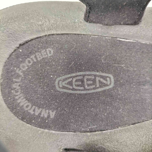 キーン KEEN UNEEK ユニーク メンズ JPN:28