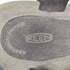 キーン KEEN UNEEK ユニーク メンズ JPN:28