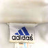 アディダス adidas 90S 白タグ マルチカラー トラックジャケット デタッチャブル メンズ L