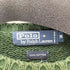 ポロバイラルフローレン Polo by RALPH LAUREN 90S ポニー刺繍 リブ編み コットン ニット セーター メンズ import:M
