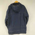 ギャップ Gap 00S old ステッチ加工 マウンテンジャケット メンズ JPN:M