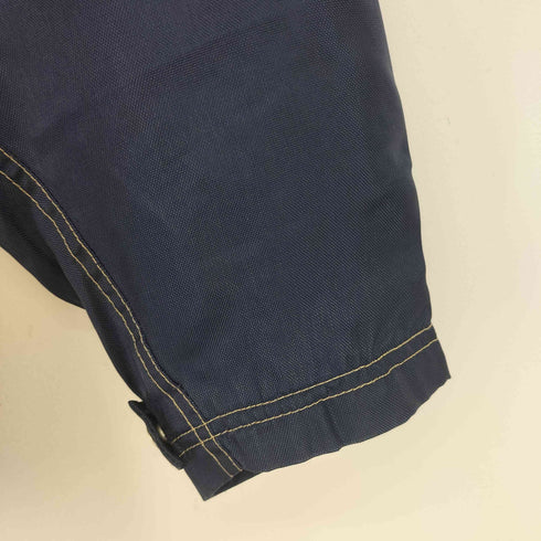 ギャップ Gap 00S old ステッチ加工 マウンテンジャケット メンズ JPN:M