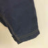 ギャップ Gap 00S old ステッチ加工 マウンテンジャケット メンズ JPN:M