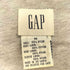 ギャップ Gap 00S old ステッチ加工 マウンテンジャケット メンズ JPN:M