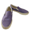 バンズ VANS SLIP ON スリッポン スニーカー メンズ JPN:28
