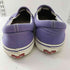 バンズ VANS SLIP ON スリッポン スニーカー メンズ JPN:28