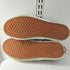 バンズ VANS SLIP ON スリッポン スニーカー メンズ JPN:28