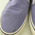 バンズ VANS SLIP ON スリッポン スニーカー メンズ JPN:28