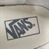 バンズ VANS SLIP ON スリッポン スニーカー メンズ JPN:28