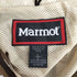マーモット MARMOT 総柄 ジップアップ ジャケット メンズ import:L
