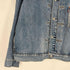 リーバイス Levis PREMIUM RELAXED 1st デニムジャケット メンズ import:XL