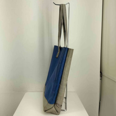 フライターグ FREITAG ツートーン トートバッグ メンズ