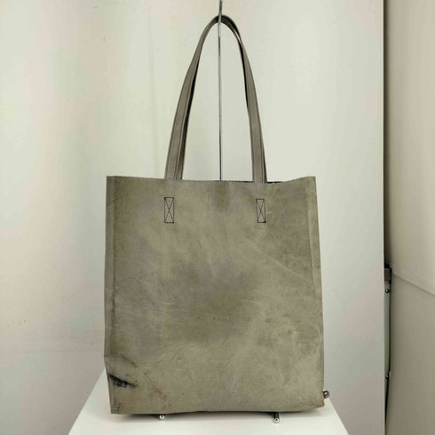 フライターグ FREITAG ツートーン トートバッグ メンズ