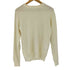 ビューティーアンドユースユナイテッドアローズ BEAUTY & YOUTH UNITED ARROWS ウォッシャブル ミックス アゼ クルーネック メンズ import:S