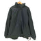 エルエルビーン L.L.Bean 90S ロゴ刺繍 裏地フリース Warm Up Jacket ウォームアップジャケット Three-Season Jacket 3シーズンジャケット ブルゾン ビックサイズ メンズ import:XL