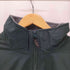 エルエルビーン L.L.Bean 90S ロゴ刺繍 裏地フリース Warm Up Jacket ウォームアップジャケット Three-Season Jacket 3シーズンジャケット ブルゾン ビックサイズ メンズ import:XL