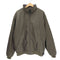 エルエルビーン L.L.Bean 90S ロゴ刺繍 裏地フリース Warm Up Jacket ウォームアップジャケット Three-Season Jacket 3シーズンジャケット ブルゾン ビックサイズ メンズ XXL