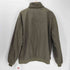 エルエルビーン L.L.Bean 90S ロゴ刺繍 裏地フリース Warm Up Jacket ウォームアップジャケット Three-Season Jacket 3シーズンジャケット ブルゾン ビックサイズ メンズ XXL