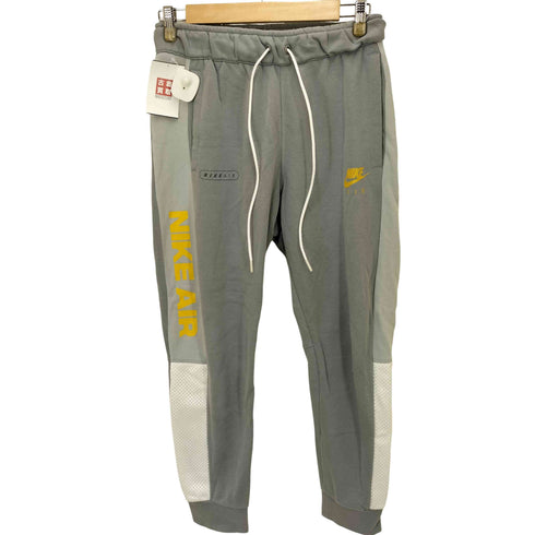 ナイキ NIKE ジョガースウェットパンツ メンズ JPN:S