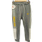 ナイキ NIKE ジョガースウェットパンツ メンズ JPN:S