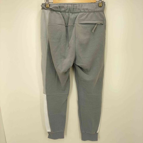 ナイキ NIKE ジョガースウェットパンツ メンズ JPN:S