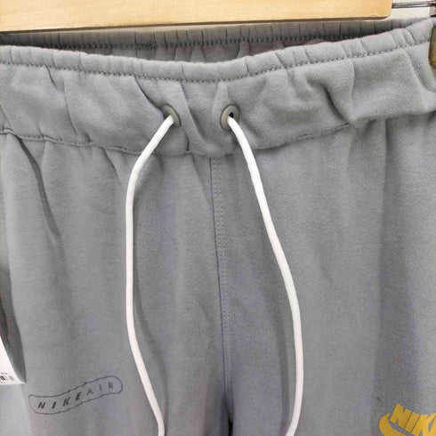ナイキ NIKE ジョガースウェットパンツ メンズ JPN:S