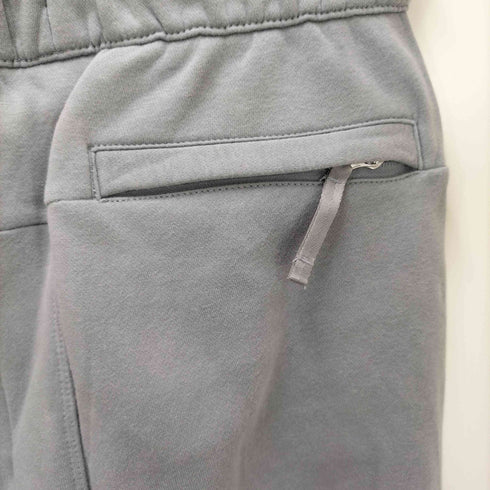 ナイキ NIKE ジョガースウェットパンツ メンズ JPN:S