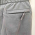 ナイキ NIKE ジョガースウェットパンツ メンズ JPN:S