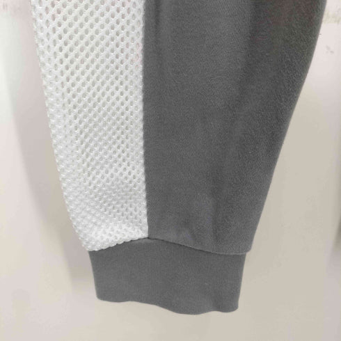 ナイキ NIKE ジョガースウェットパンツ メンズ JPN:S