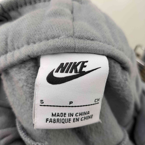 ナイキ NIKE ジョガースウェットパンツ メンズ JPN:S