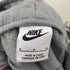ナイキ NIKE ジョガースウェットパンツ メンズ JPN:S