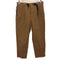 ディッキーズ Dickies 10L ワークパンツ メンズ JPN:1